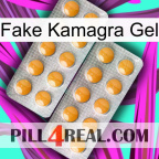 Fake Kamagra Gel levitra2